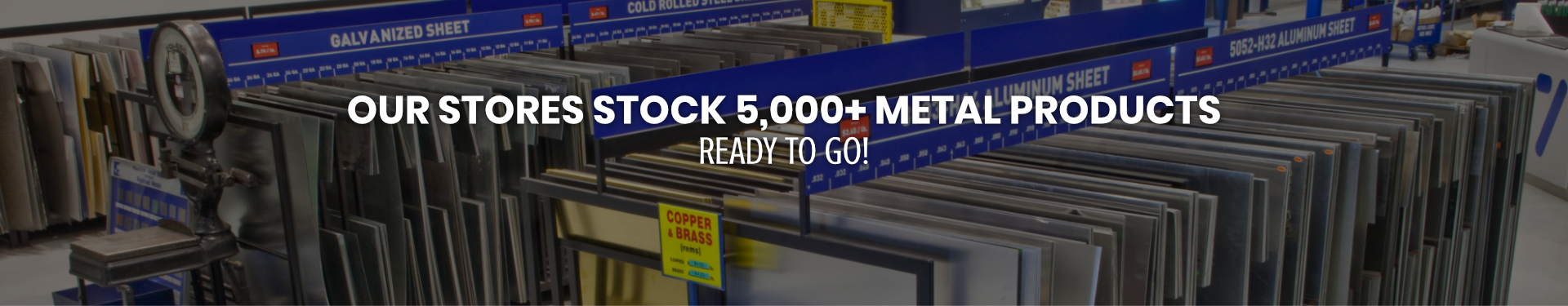 INDUSTRIAL METAL SUPPLY CO visual data 5